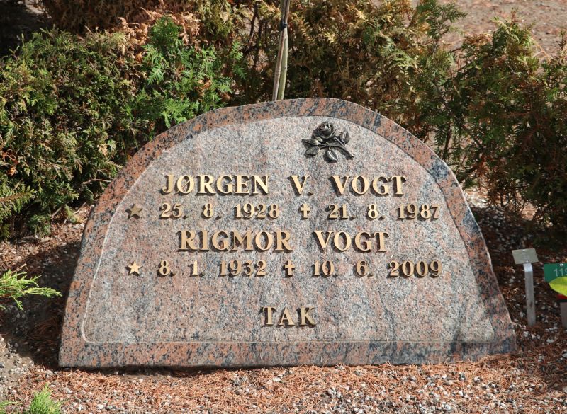 Rigmor Vogt.JPG